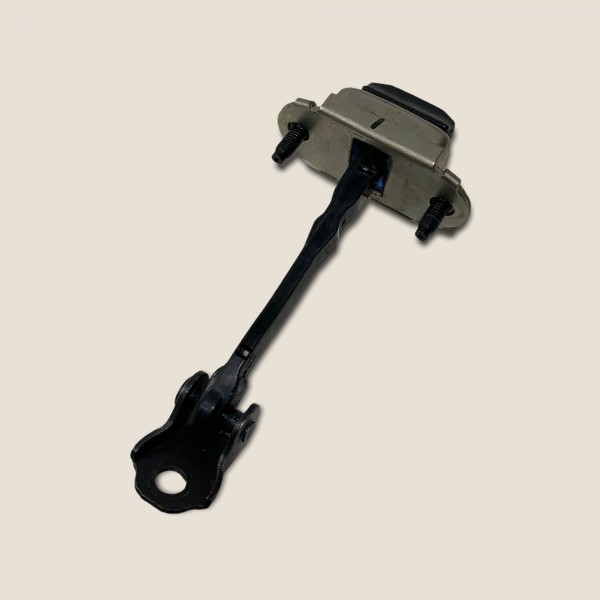 Limitador Porta Dianteira Direita S10 Ltz 21/22 (3309)