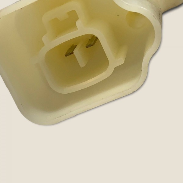 Fechadura Porta Dianteira Direita S10 Ltz 21/22 (3293)