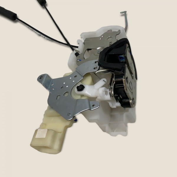 Fechadura Porta Dianteira Direita S10 Ltz 21/22 (3293)