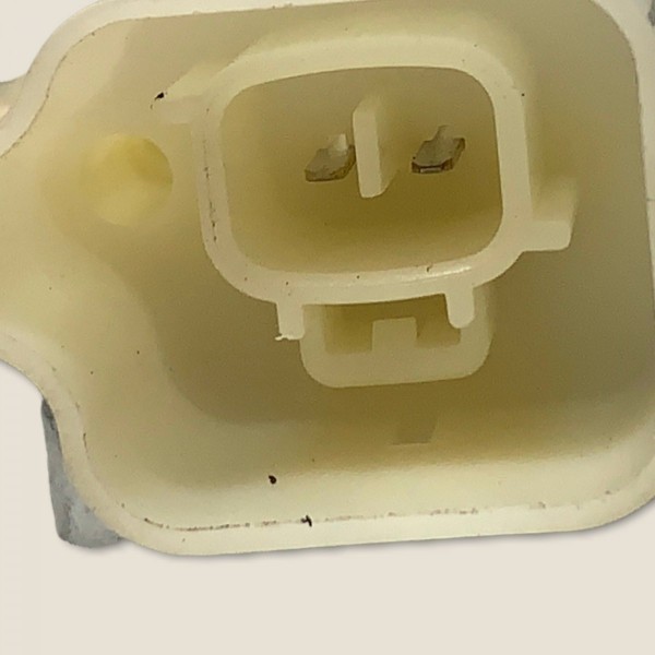 Fechadura Porta Traseira Direita S10 Ltz 21/22 (3292)