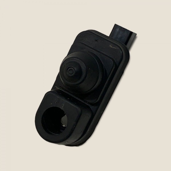 Interruptor Porta Traseira Direita S10 Ltz 21/22 (3318)