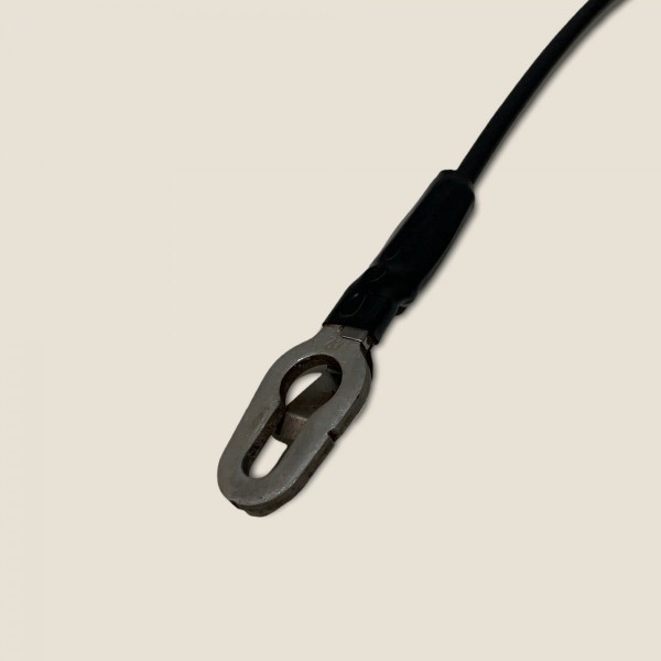 Cabo Suporte Tampa Traseira S10 Ltz 21/22 (3323)