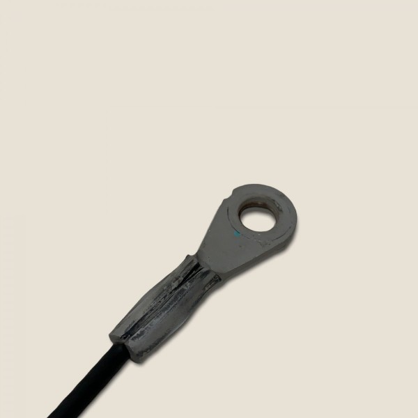 Cabo Suporte Tampa Traseira S10 Ltz 21/22 (3323)