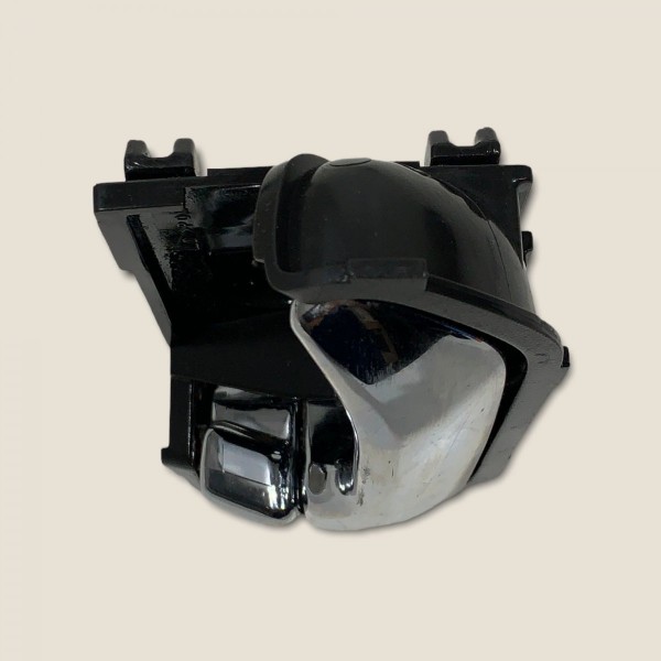 Maçaneta Interna Dianteira Esquerda S10 Ltz 2021/2022 (3331)