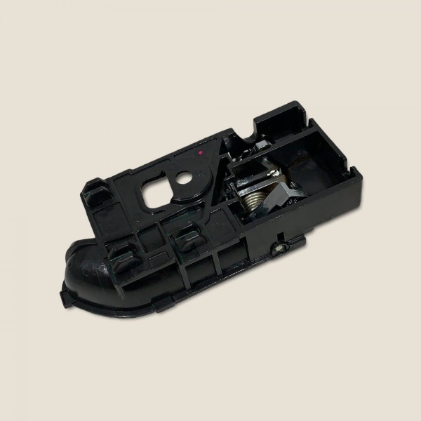 Maçaneta Interna Dianteira Esquerda S10 Ltz 2021/2022 (3331)