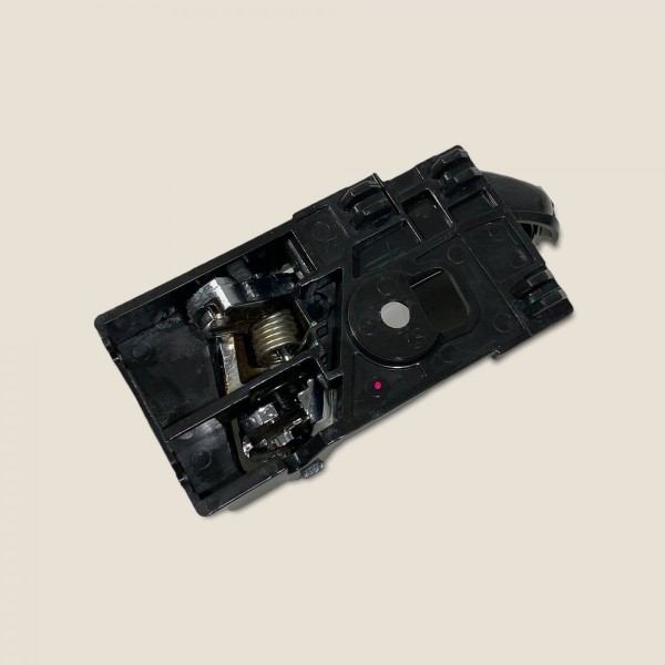 Maçaneta Interna Dianteira Esquerda S10 Ltz 2021/2022 (3331)