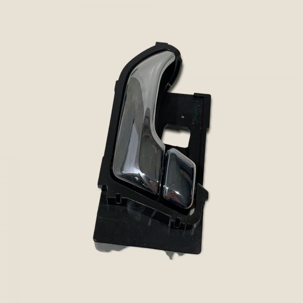 Maçaneta Interna Dianteira Direita S10 Ltz 2021/2022 (3332)