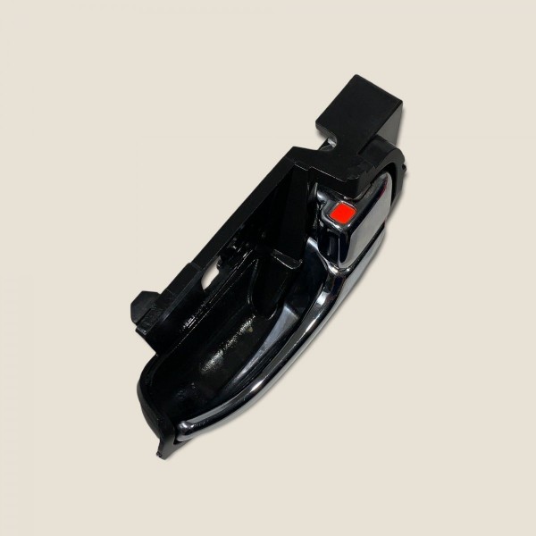 Maçaneta Interna Dianteira Direita S10 Ltz 2021/2022 (3332)