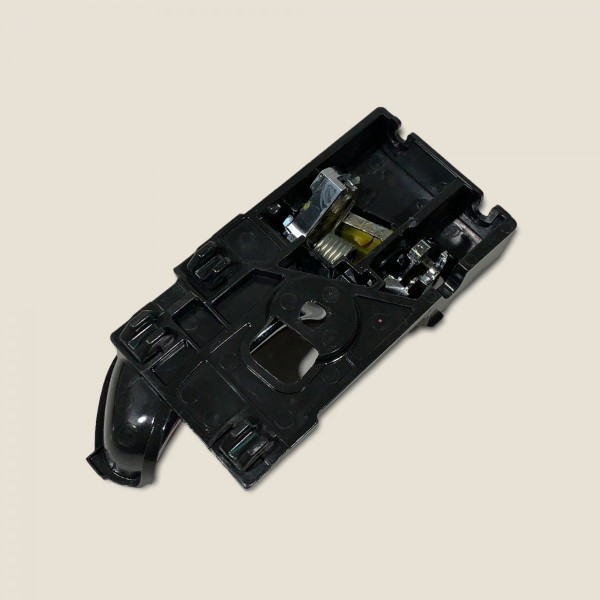 Maçaneta Interna Dianteira Direita S10 Ltz 2021/2022 (3332)