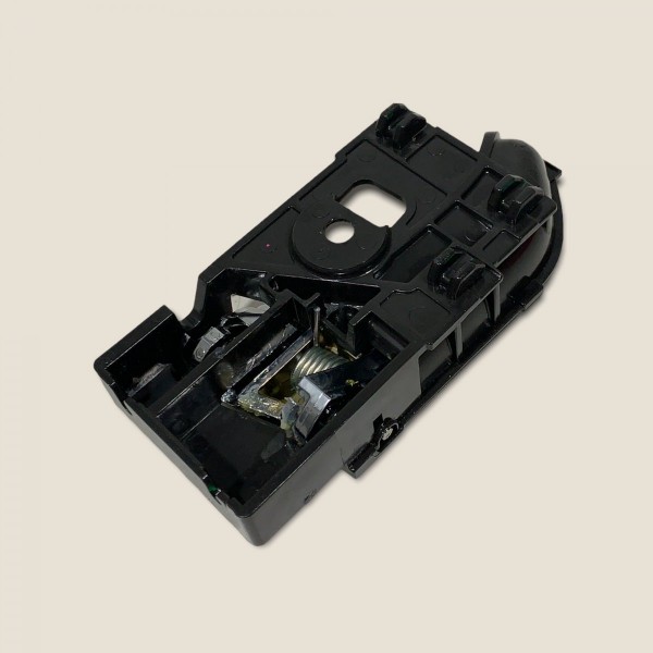 Maçaneta Interna Dianteira Direita S10 Ltz 2021/2022 (3332)