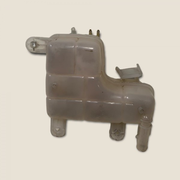 Reservatório Água Radiador S10 2.8 Diesel Aut. 21/22 (3352)