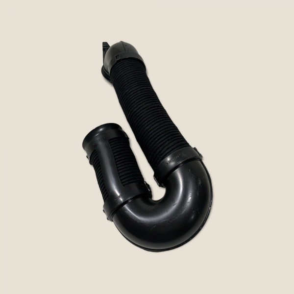 Mangueira Filtro De Ar S10 2.8 Diesel 21/22 (3378)