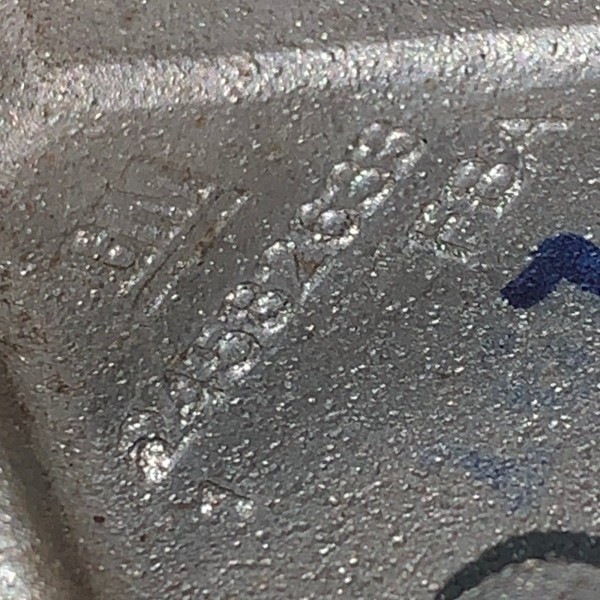 Guia Correia Do Alternador S10 2.8 Diesel 2021/2022 (3385)