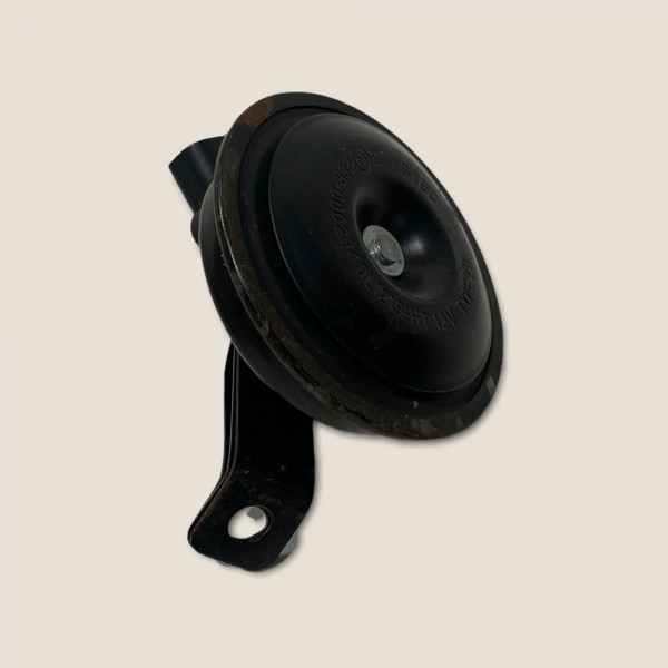 Buzina Aguda S10 2.8 Diesel 2021/2022 (3390)