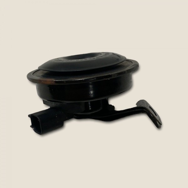 Buzina Aguda S10 2.8 Diesel 2021/2022 (3390)