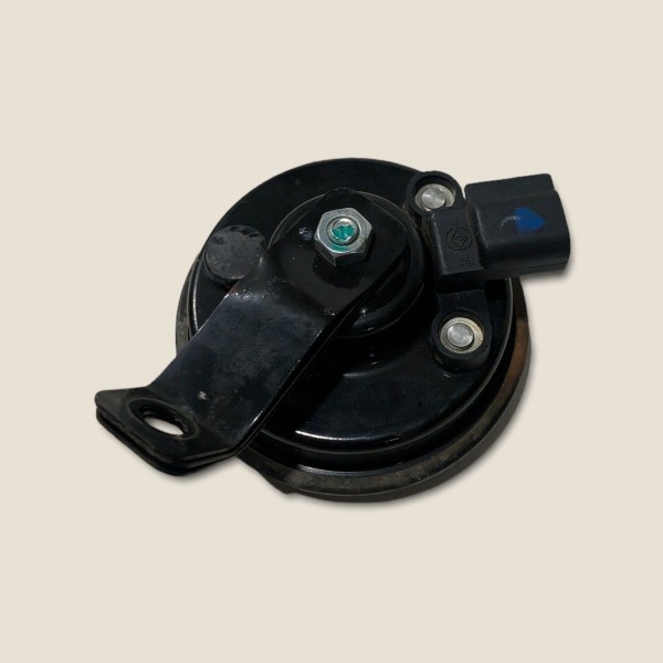 Buzina Aguda S10 2.8 Diesel 2021/2022 (3390)