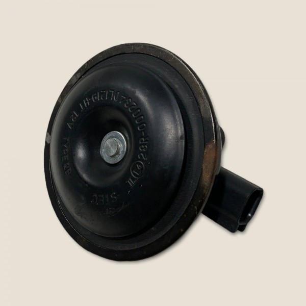 Buzina Aguda S10 2.8 Diesel 2021/2022 (3390)