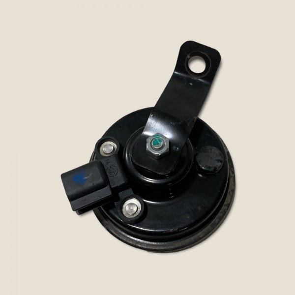 Buzina Aguda S10 2.8 Diesel 2021/2022 (3390)