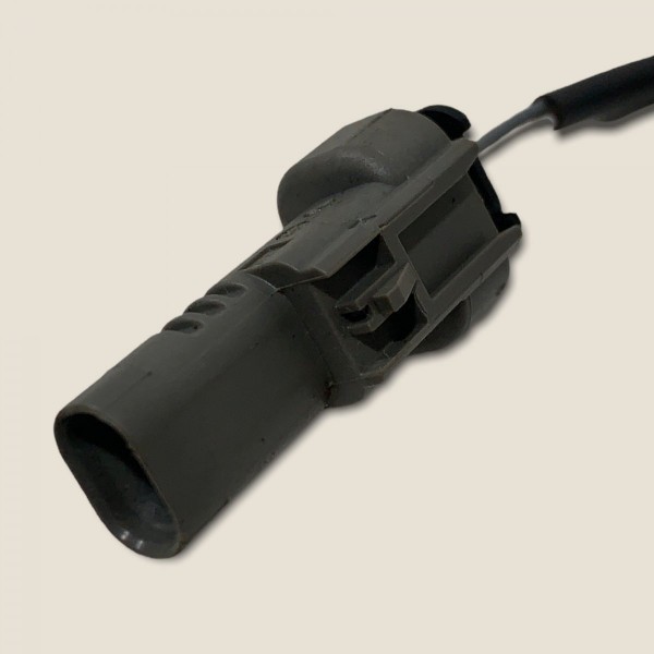 Sonda Lambda Primária S10 2.8 Diesel 2021/2022 (3395)