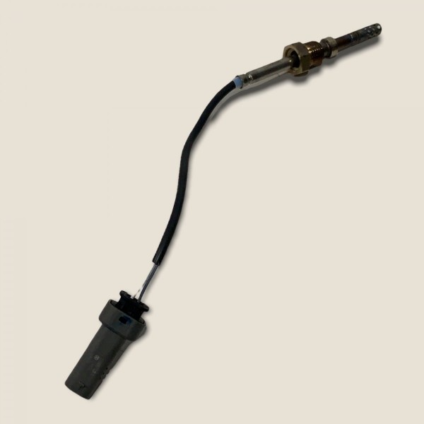 Sonda Lambda Primária S10 2.8 Diesel 2021/2022 (3395)