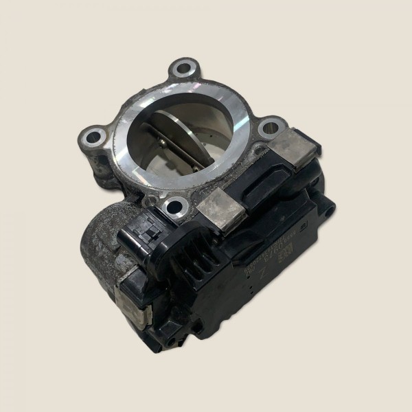 Tbi/corpo De Borboleta S10 2.8 Diesel 2021/2022 (3418)