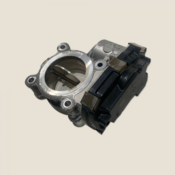 Tbi/corpo De Borboleta S10 2.8 Diesel 2021/2022 (3418)