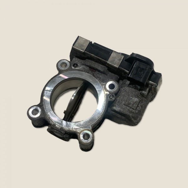 Tbi/corpo De Borboleta S10 2.8 Diesel 2021/2022 (3418)