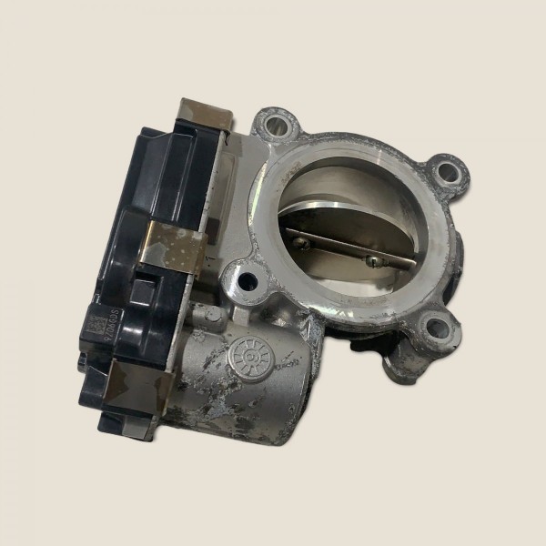 Tbi/corpo De Borboleta S10 2.8 Diesel 2021/2022 (3418)