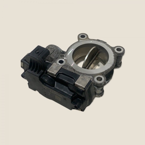 Tbi/corpo De Borboleta S10 2.8 Diesel 2021/2022 (3418)
