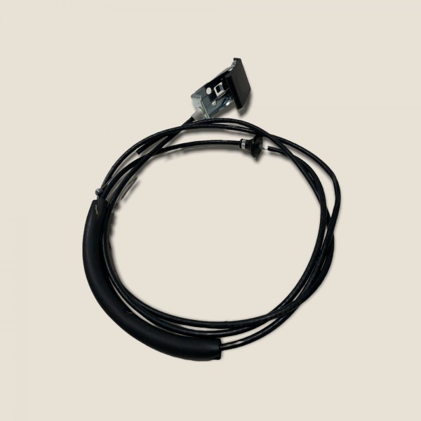 Cabo Abertura Capô Dianteiro S10 2.8 Diesel 2021/2022 (3406)