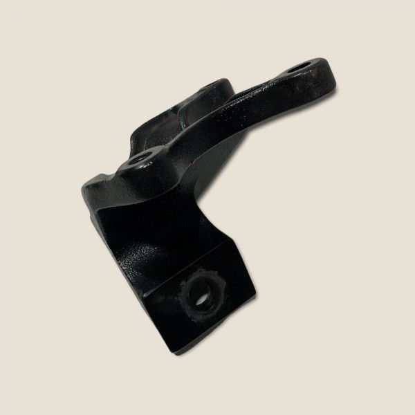 Coxim Direito Motor S10 2.8 Diesel 2021/2022 (3408)