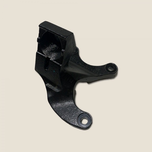 Coxim Direito Motor S10 2.8 Diesel 2021/2022 (3408)