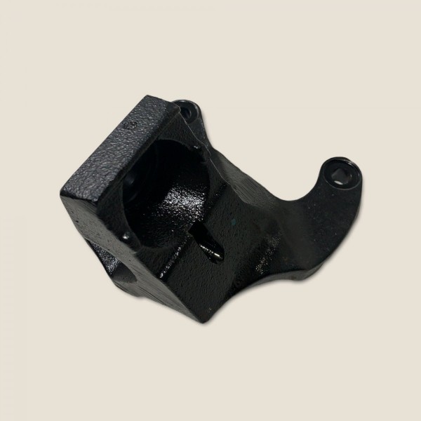 Coxim Direito Motor S10 2.8 Diesel 2021/2022 (3408)