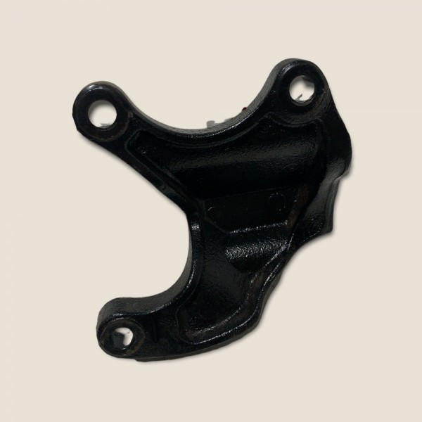 Coxim Direito Motor S10 2.8 Diesel 2021/2022 (3408)