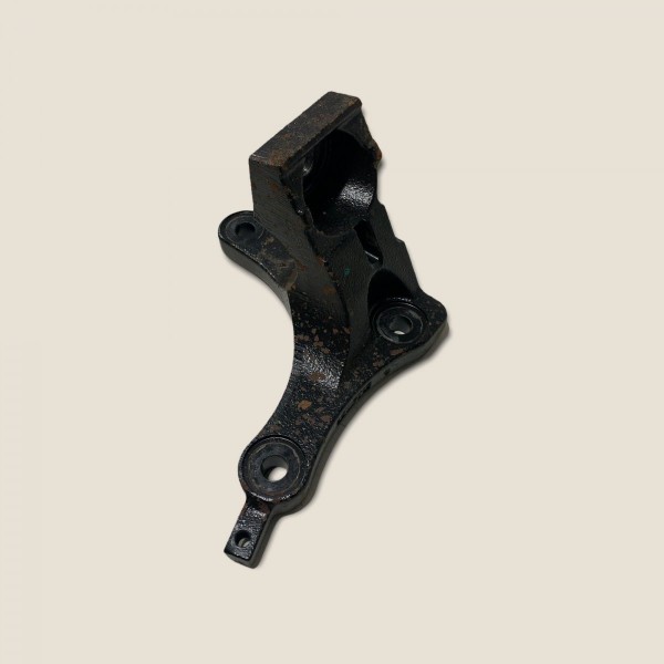 Coxim Esquerdo Motor S10 2.8 Diesel 2021/2022 (3407)