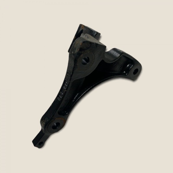 Coxim Esquerdo Motor S10 2.8 Diesel 2021/2022 (3407)