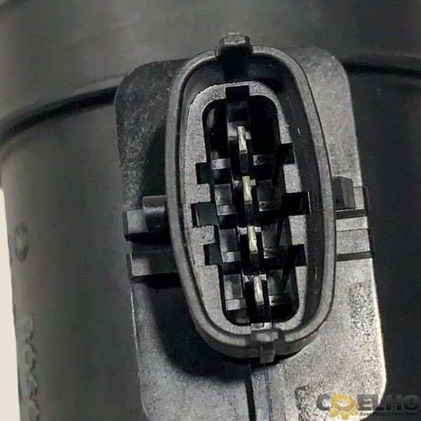 Sensor Maf Jeep Compass Trailhawk 2.0 Diesel 2017 (2360)