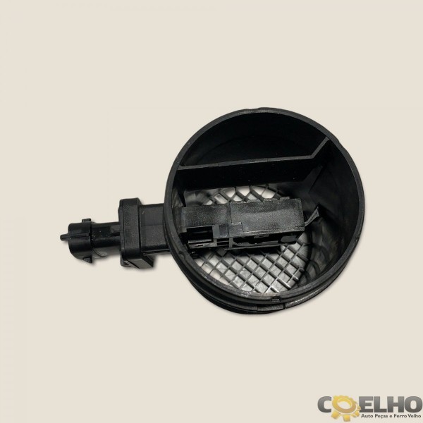 Sensor Maf Jeep Compass Trailhawk 2.0 Diesel 2017 (2360)