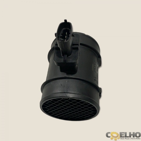 Sensor Maf Jeep Compass Trailhawk 2.0 Diesel 2017 (2360)