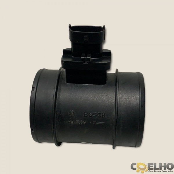 Sensor Maf Jeep Compass Trailhawk 2.0 Diesel 2017 (2360)