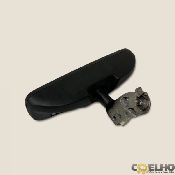 Retrovisor Interno Jeep Compass Diesel 2017 (2410)