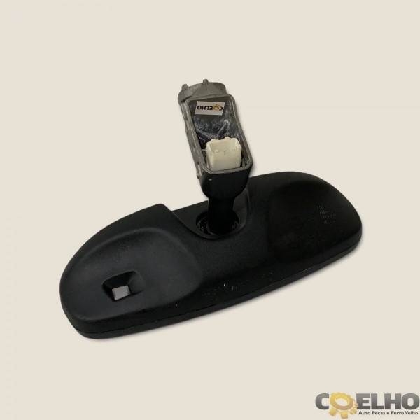 Retrovisor Interno Jeep Compass Diesel 2017 (2410)