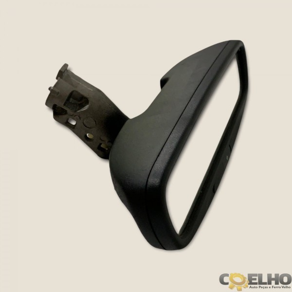 Retrovisor Interno Jeep Compass Diesel 2017 (2410)