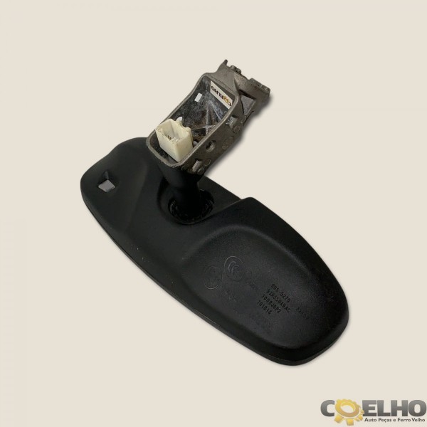 Retrovisor Interno Jeep Compass Diesel 2017 (2410)