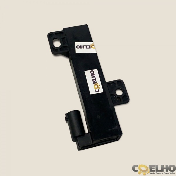 Sensor Keyless Jeep Compass 2.0 Diesel 2017 (2463)