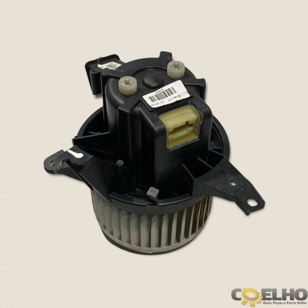 Ventilador Interno A.c. Jeep Compass 2.0 Diesel 2017 (2482)