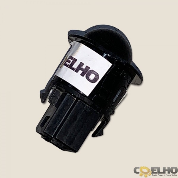 Sensor Crepuscular Jeep Compass 2.0 Diesel 2017 (2480)