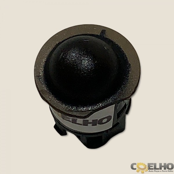 Sensor Crepuscular Jeep Compass 2.0 Diesel 2017 (2480)