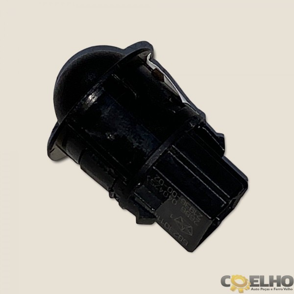 Sensor Crepuscular Jeep Compass 2.0 Diesel 2017 (2480)