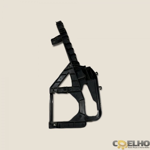 Guia Vidro Porta Diant. Dir. Jeep Compass 2017 (2545)